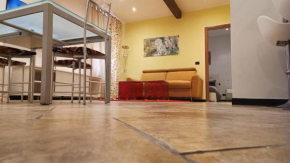 Casa Amanda Savona